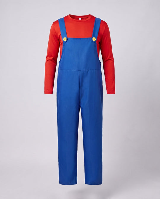 Product 15960263065930 - product_only