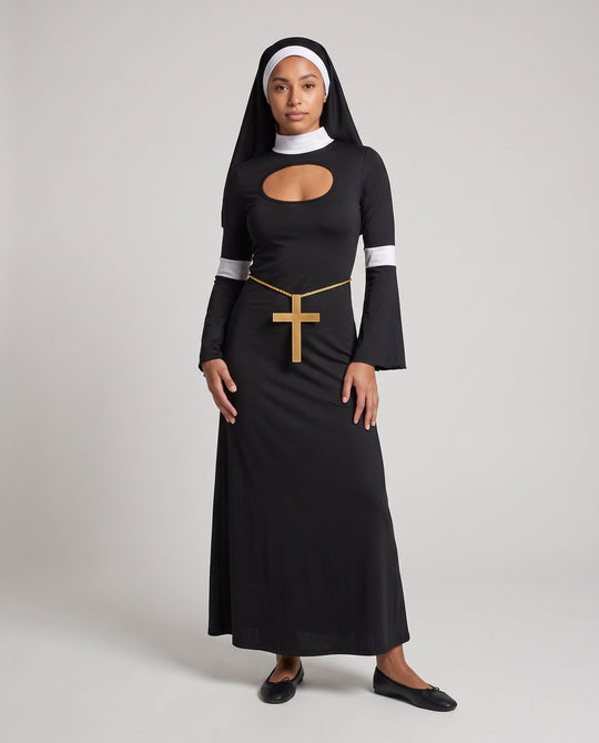Product 15960263721290 - full_body_front