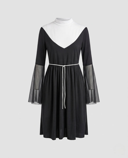 Product 15960263754058 - product_only