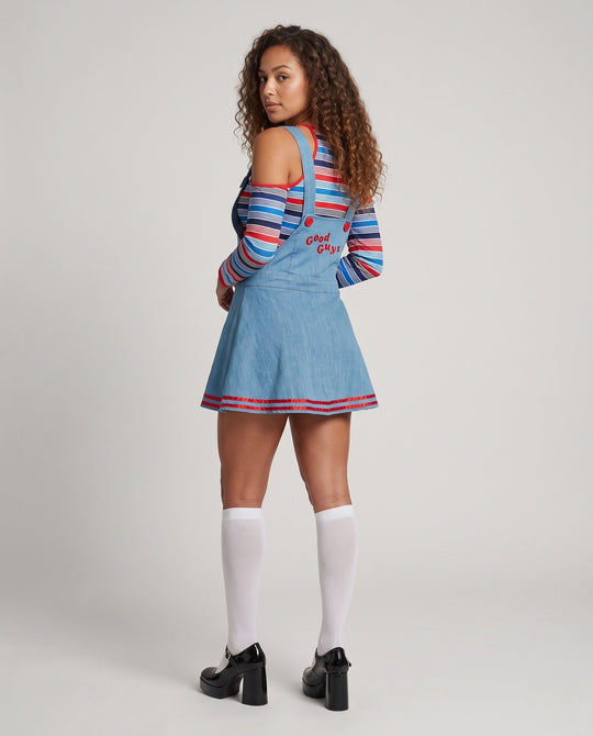 Product 15960264180042 - back_view