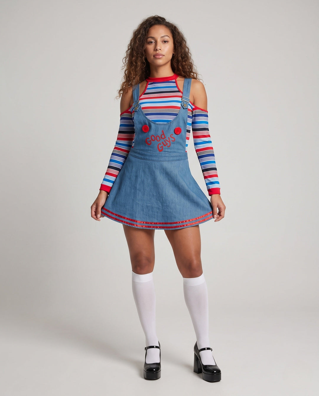 Product 15960264180042 - full_body_front