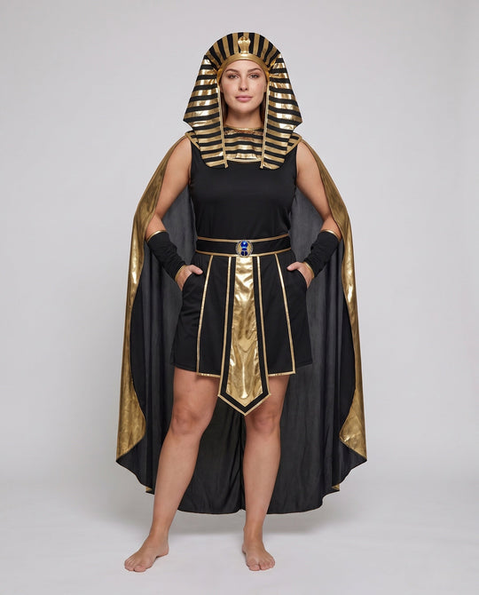 Product 15960264212810 - full_body_front