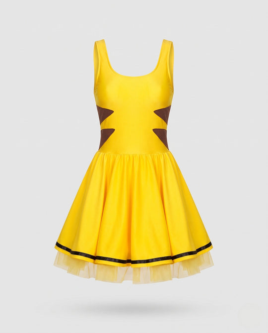 Product 15960264278346 - product_only