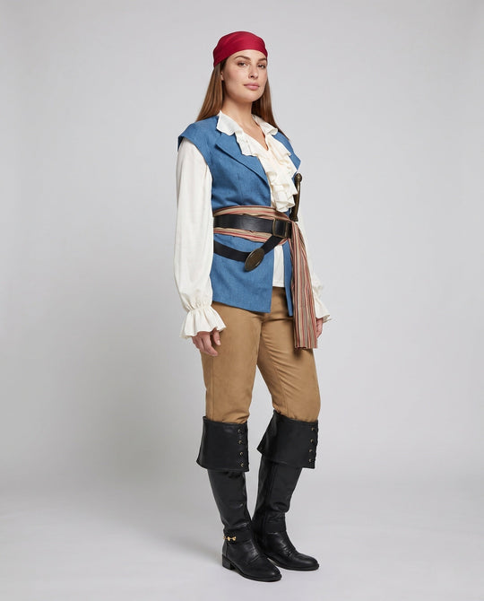 Product 15960264311114 - full_body_front