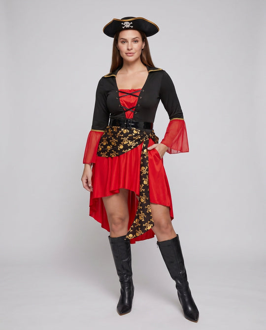 Product 15960264376650 - full_body_front