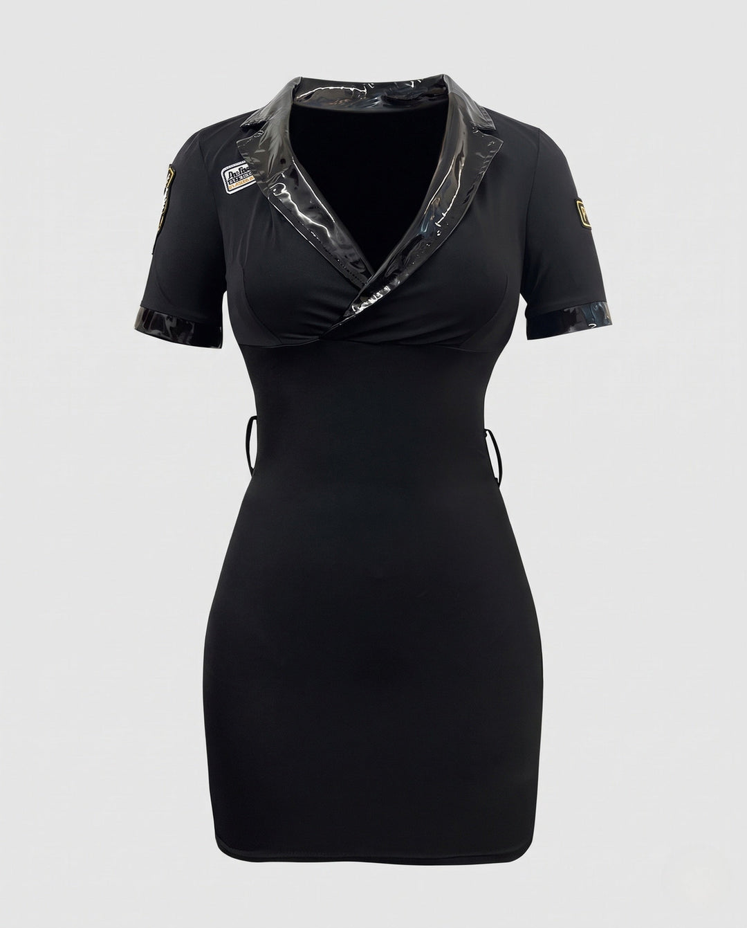 Product 15960264737098 - product_only