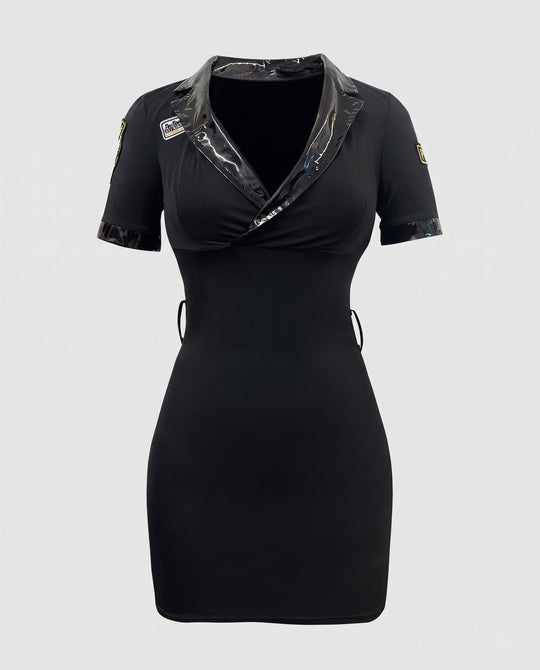 Product 15960264737098 - product_only