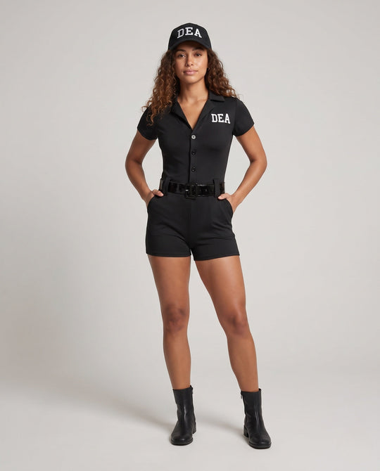 Product 15960264802634 - full_body_front