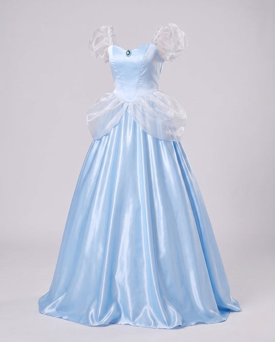 Product 15960264868170 - product_only