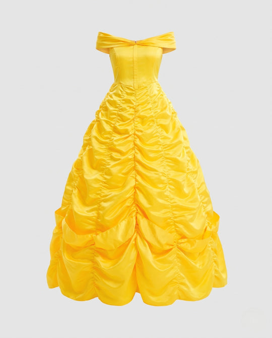 Product 15960264933706 - product_only