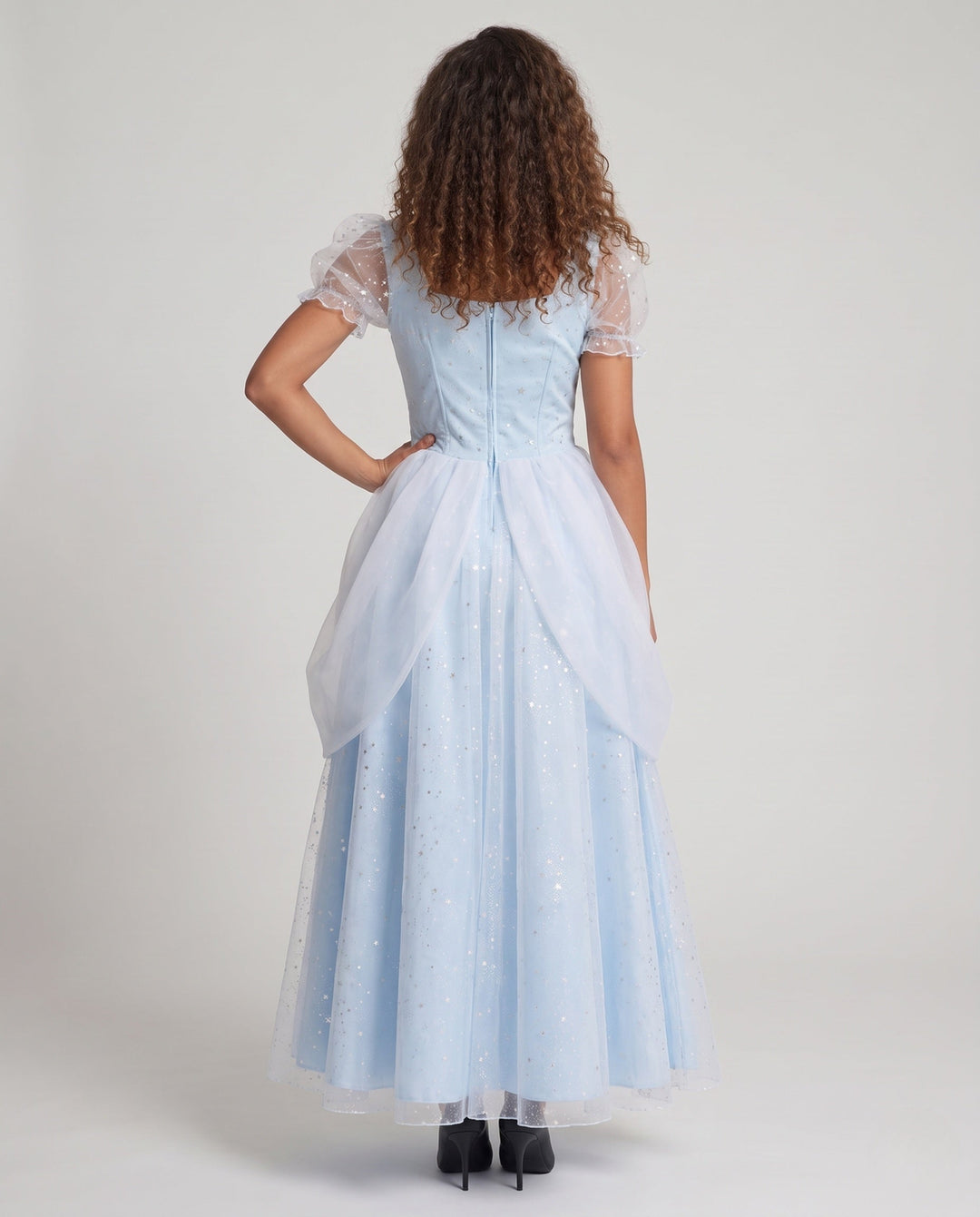 Product 15960264966474 - back_view