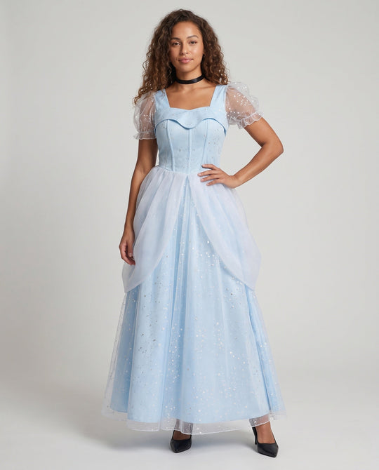 Product 15960264966474 - full_body_front
