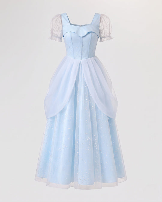 Product 15960264966474 - product_only