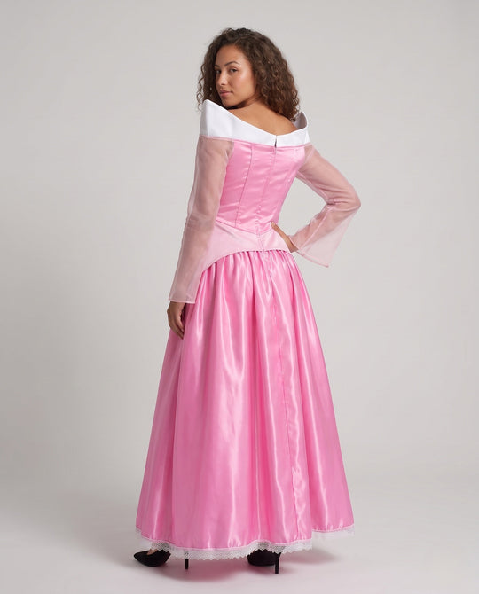 Product 15960264999242 - back_view