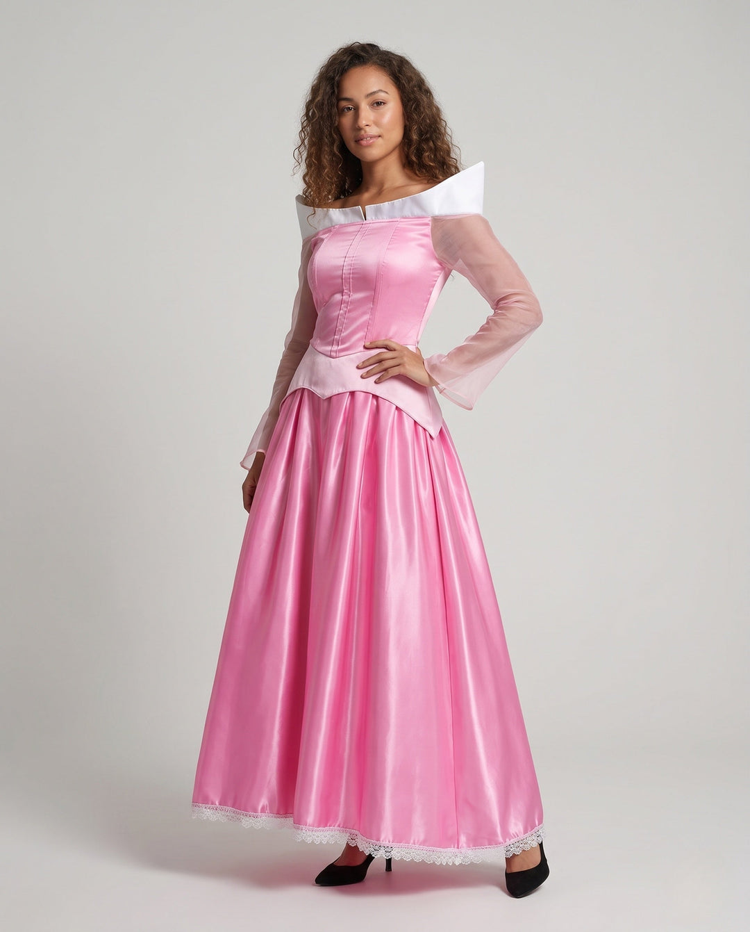 Product 15960264999242 - full_body_front