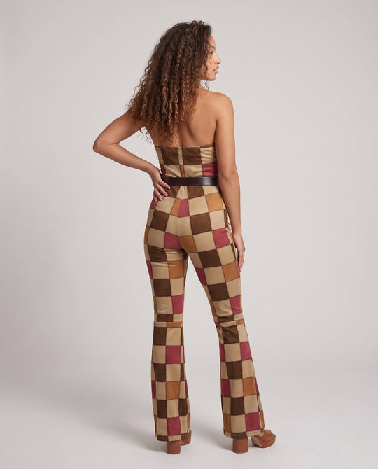 Product 15960265195850 - back_view