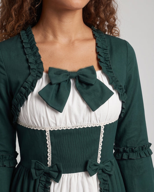 Product 15960265228618 - close_up_detail