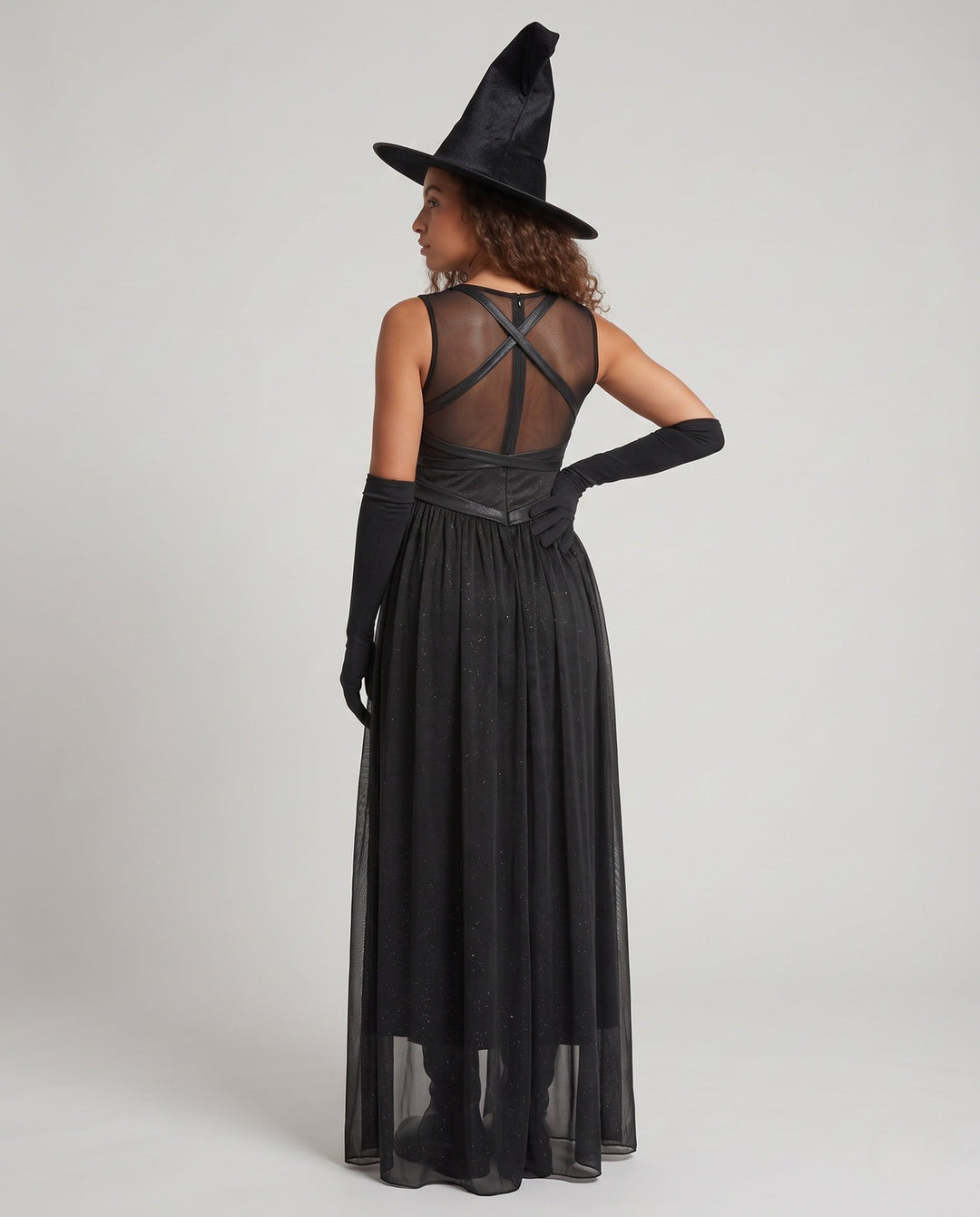 Product 15960265687370 - back_view