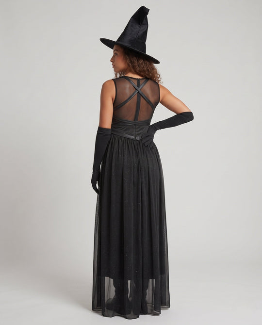 Product 15960265687370 - back_view