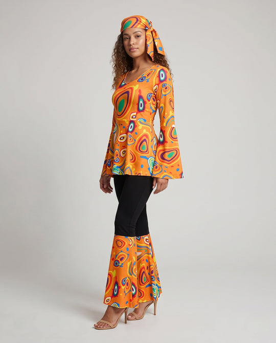 Product 15960265752906 - full_body_front