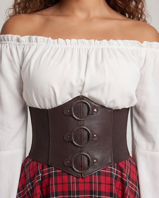 Product 15960265785674 - close_up_detail