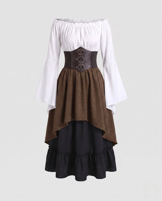 Product 15960265785674 - product_only