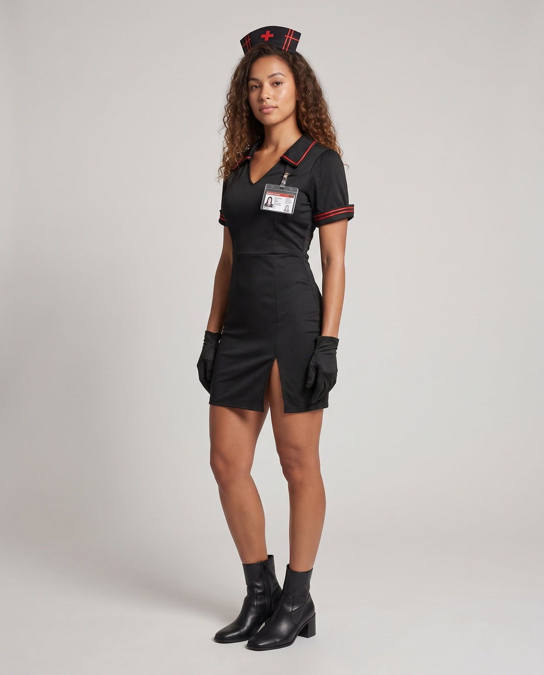 Product 15960265949514 - full_body_front