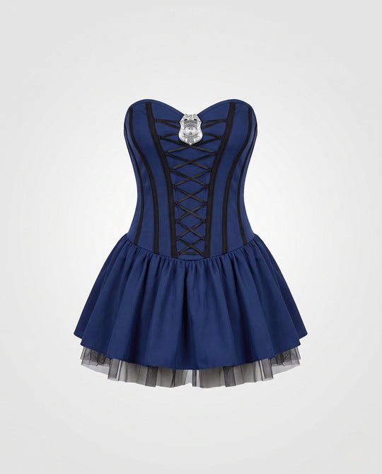 Product 15960266113354 - product_only