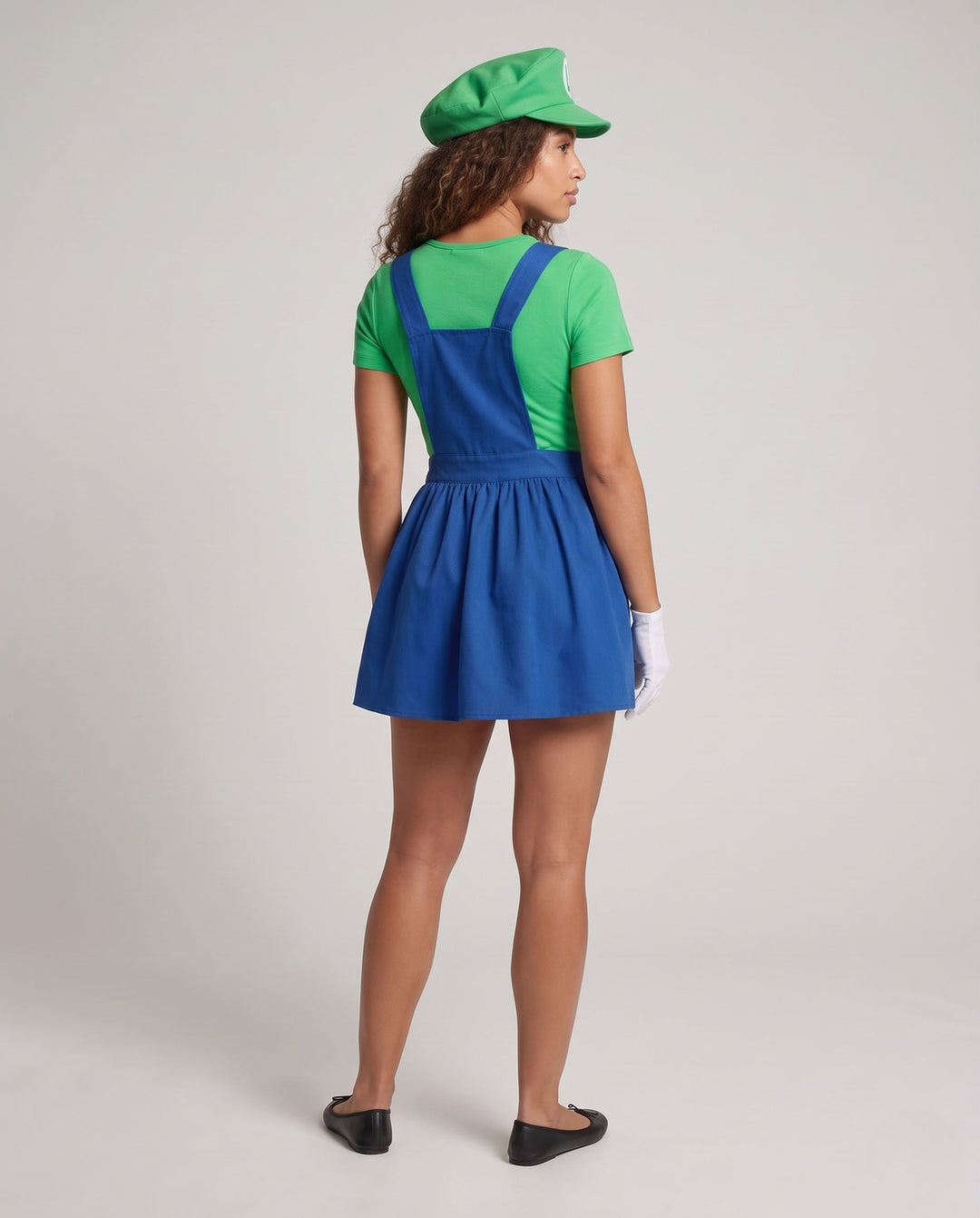 Product 15960266211658 - back_view