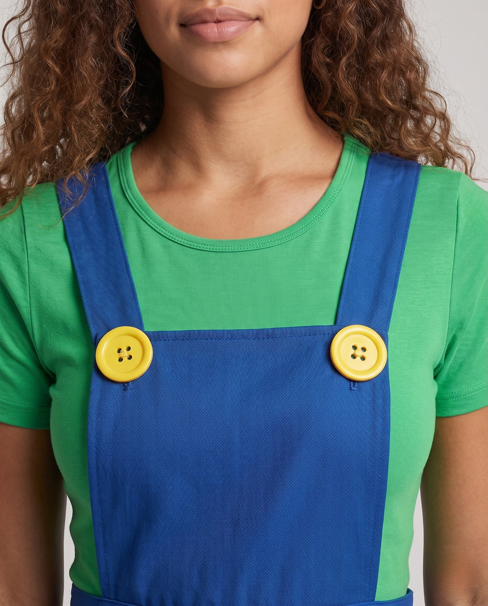 Product 15960266211658 - close_up_detail