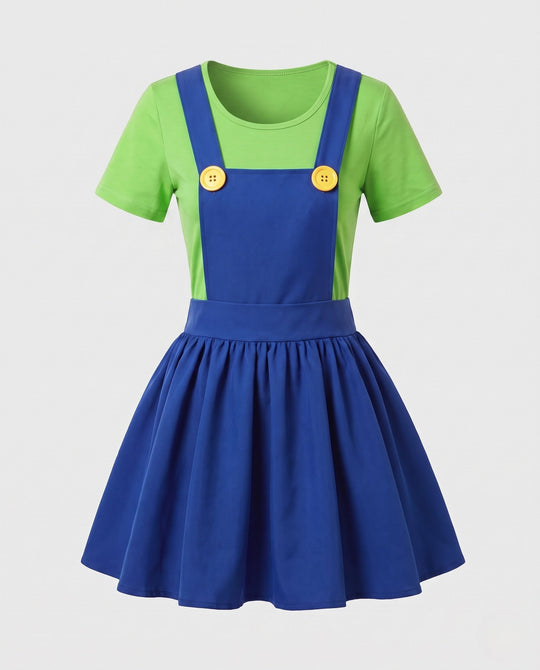 Product 15960266211658 - product_only