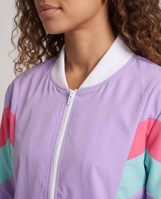 Product 15960266244426 - close_up_detail
