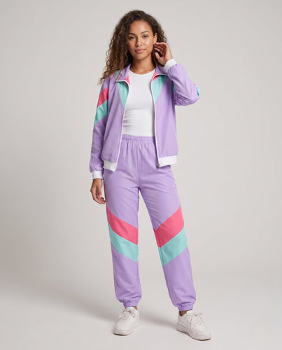 Damen Sportanzug Shop Nory