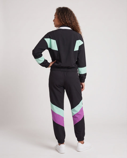 Product 15960266277194 - back_view