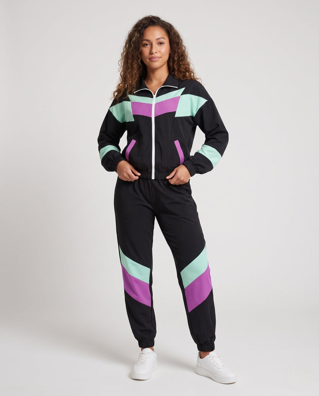 Product 15960266277194 - full_body_front