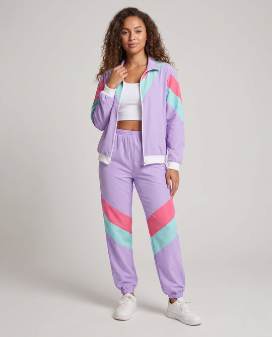 Product 15960266375498 - full_body_front