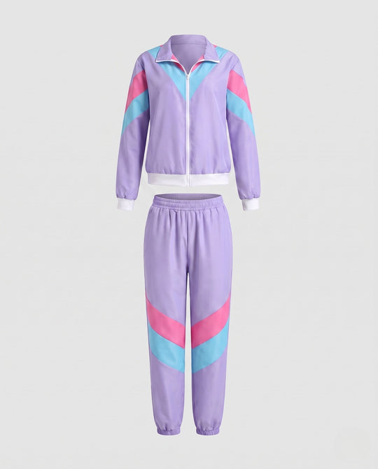 Product 15960266375498 - product_only