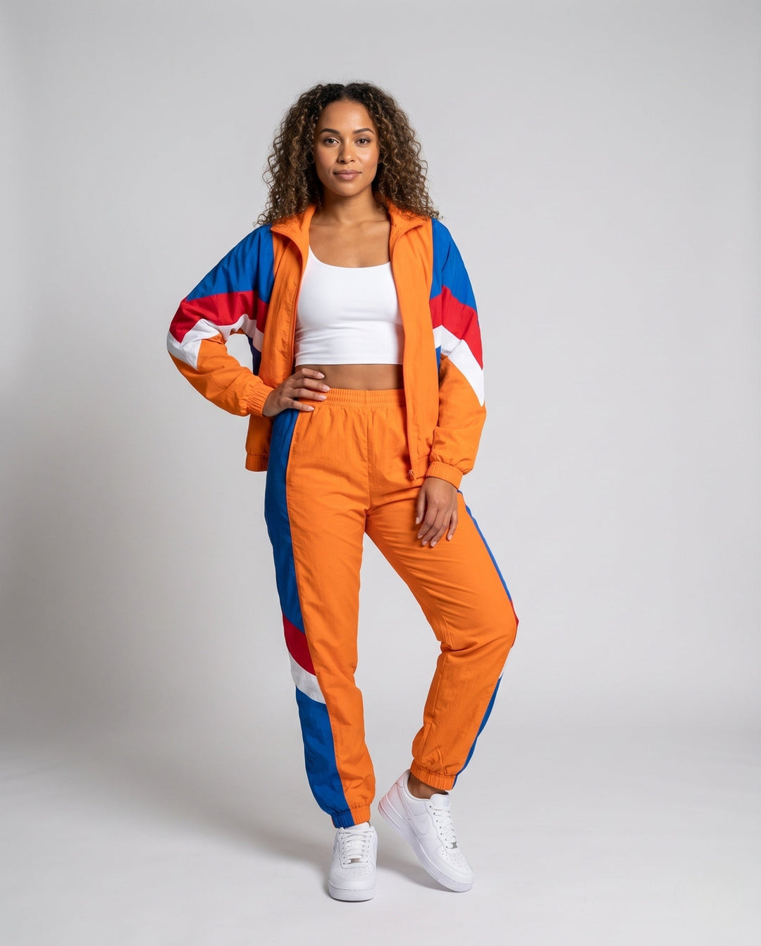 Product 15960266408266 - full_body_front