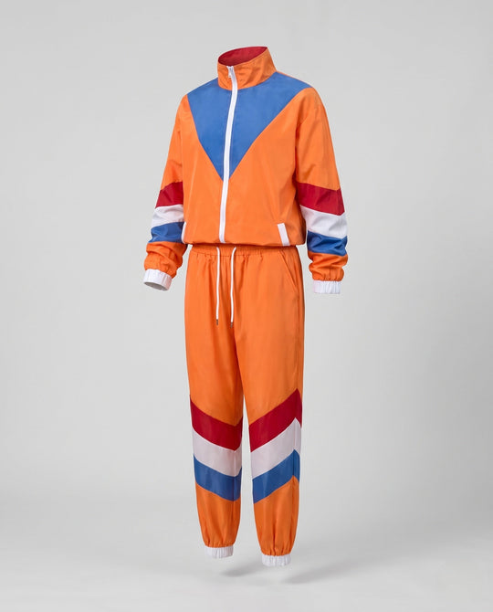Product 15960266408266 - product_only