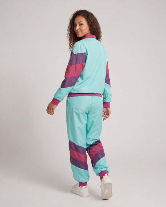 Product 15960266441034 - back_view