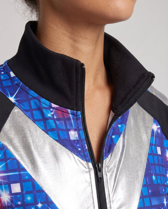 Product 15960266801482 - close_up_detail