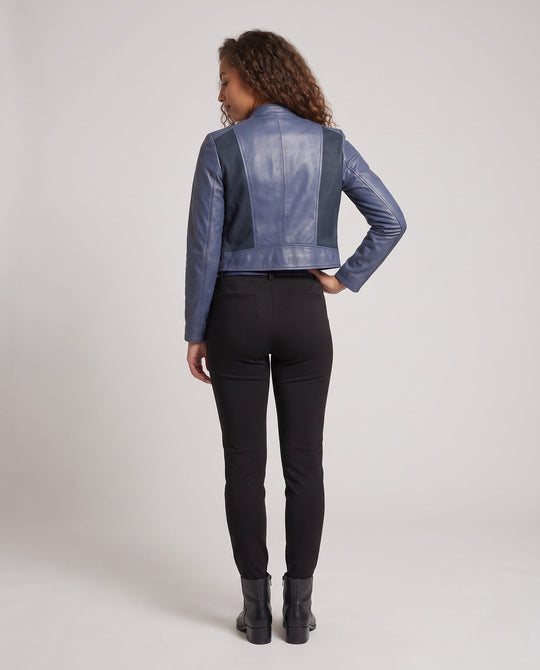 Product 15960266867018 - back_view