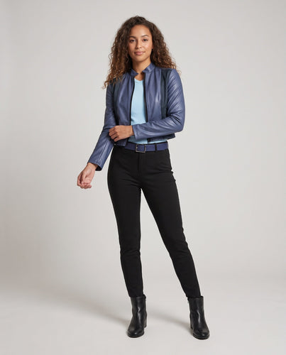 Damen Sportliches und funktionales Outfit Shop Nory