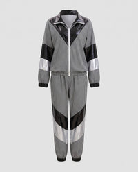 Silber
