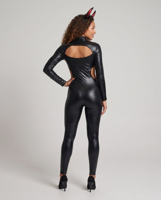 Product 15960267030858 - back_view