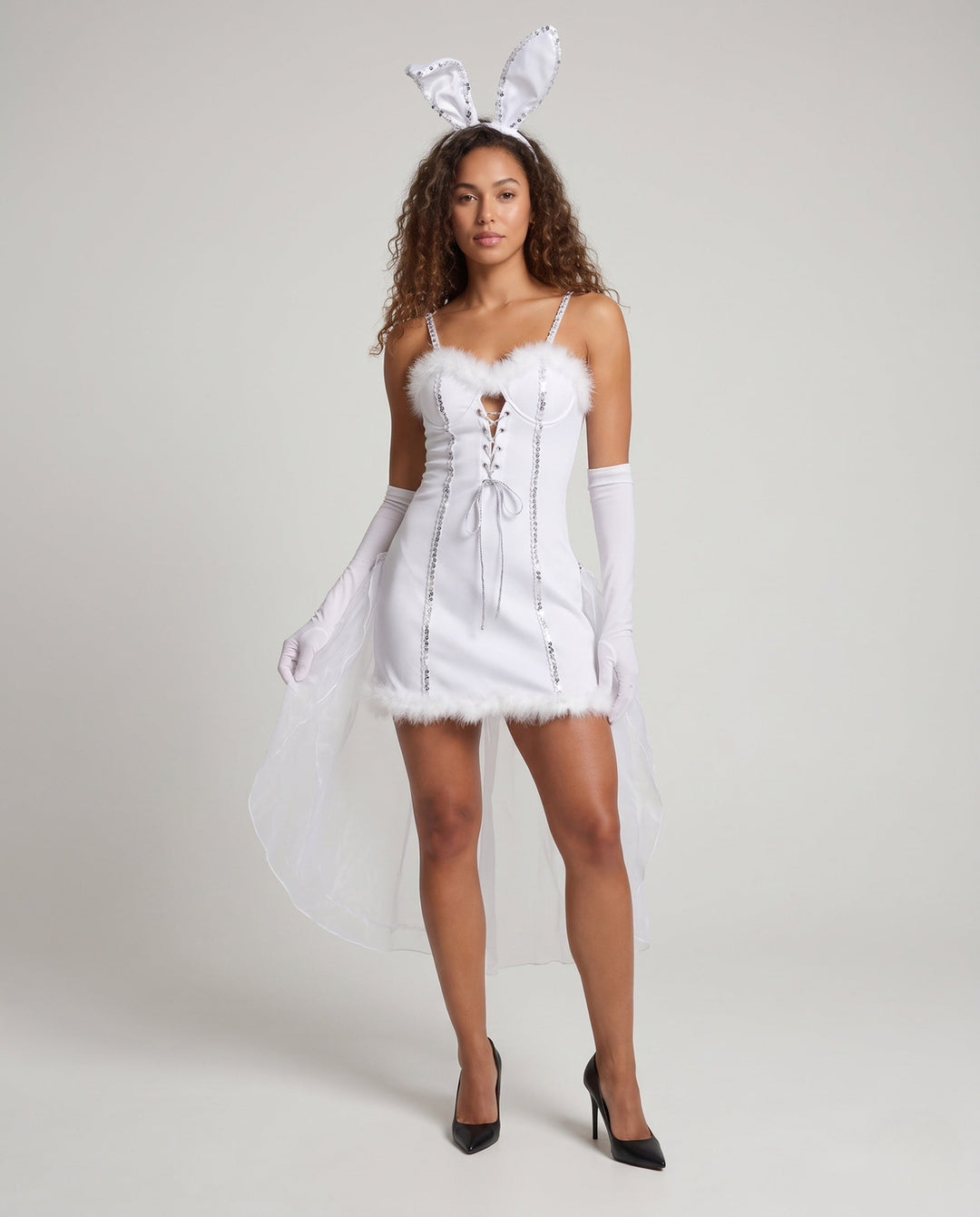 Product 15960270242122 - full_body_front