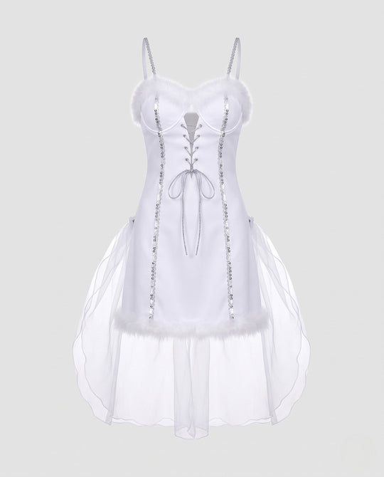 Product 15960270242122 - product_only