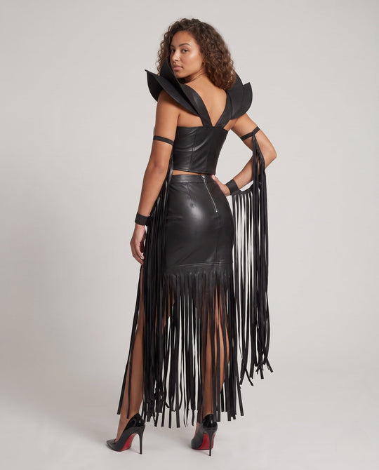Product 15960270274890 - back_view