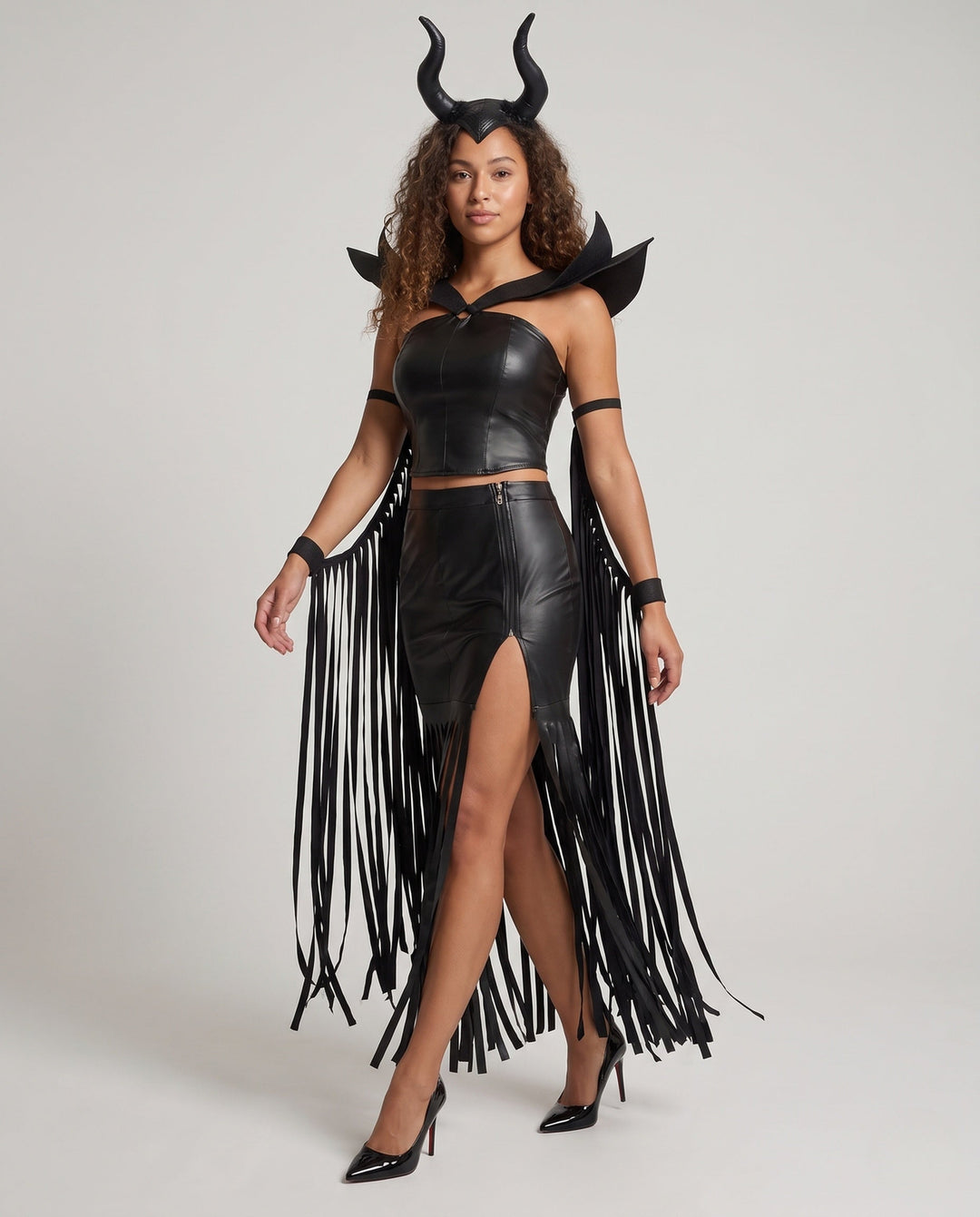Product 15960270274890 - full_body_front