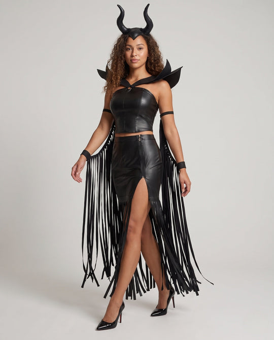 Product 15960270274890 - full_body_front